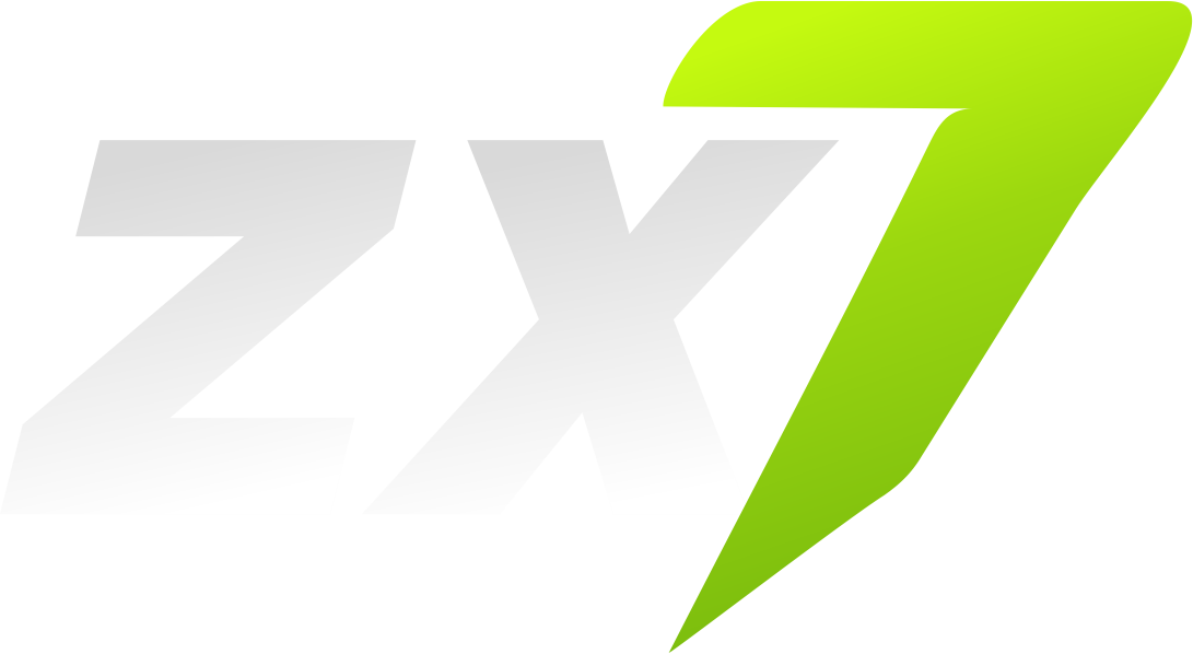 ZX7